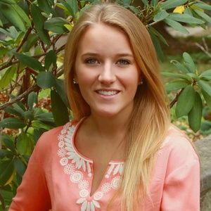 Meet your Posher, Annie